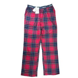 Barbour Sleepwear size M